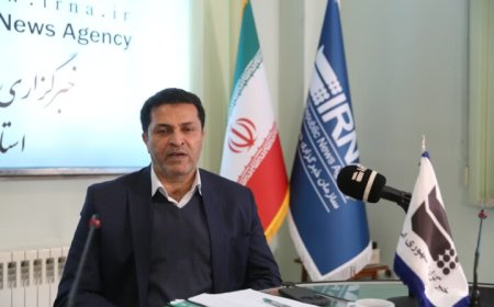 فیلم| مدیرعامل برق منطقه‌ای فارس:‌ چراغ تیم فوتبال برق شیراز دوباره روشن می‌شود
