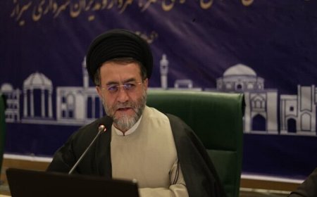 دستگاه های مختلفی در مراقبت اجتماعی دانش آموزان اثر گذارند