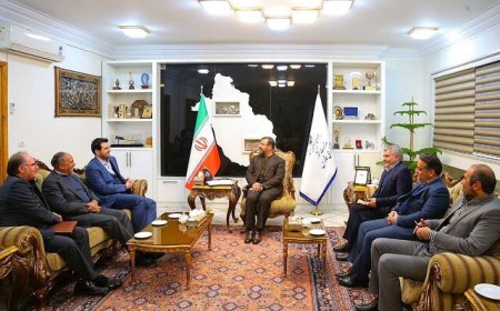 تحقق مطالبه مؤدیان با طرح نشان‌دار کردن مالیات‌ها