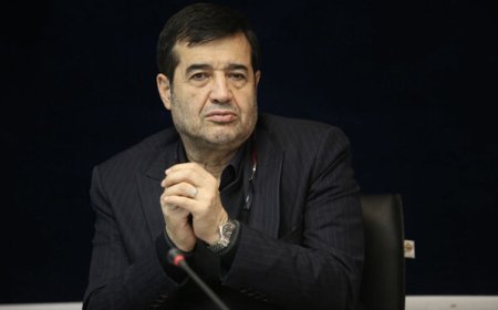 وزیر ورزش: مشکلات ۲ ورزشگاه بزرگ شیراز از طریق مولدسازی برطرف می‌شود