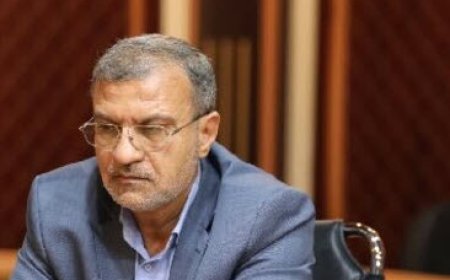 افزایش اختیارات استانداران فرصتی بی‌نظیر برای توسعه هرمزگان است
