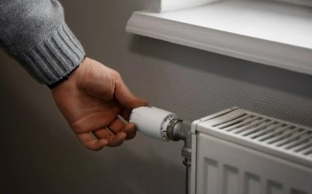 صدور هشدار نارنجی هواشناسی در فارس / منتظر کاهش دمای ۵ تا ۱۰ درجه‌ای باشید