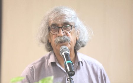 پژوهشگر و پیشکسوت ادبی: هرمزگان رنگین‌کمانی از ثروت فرهنگی است