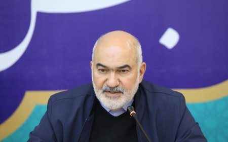 استاندار خوزستان: موضوع اشتغال در صدر برنامه‌های استان قرار گیرد