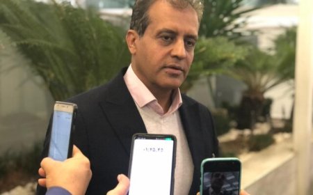استقبال گرم شاهسون از کتاب «ایل‌نامه»