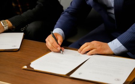 ساخت کارگاه آموزشی در شهر عرب حسن شوشتر با مشارکت خیر مدرسه‌ساز