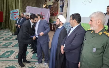 تأکید رئیس کل دادگستری کهگیلویه و بویراحمد بر تسریع در پرونده های قضایی