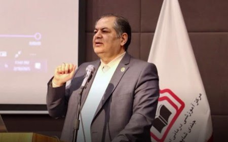 همکاری جندی‌شاپور و میسان، گامی موثر برای ارتقاء آموزش، پژوهش و گردشگری سلامت