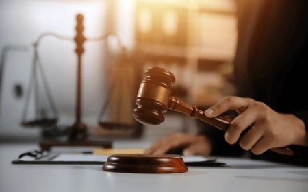 تشکیل پرونده قضایی برای ۱۸ متخلف بازار زیرزمینی طلا در کهگیلویه و بویراحمد