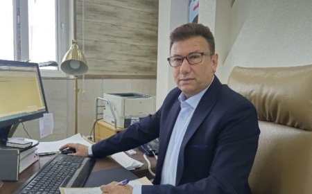 ۷۱۵ طرح اجراشده در اراضی ملی بوشهر زیر ذره‌بین نظارت هوشمند