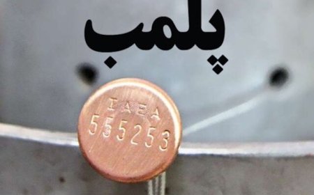 مهر و موم ۸۴ واحد صنفی متخلف در خوزستان