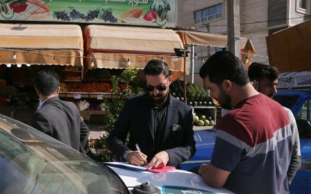 لزوم پایبندی صنوف خدمات غذایی خوزستان به محدودیت‌های ماه رمضان