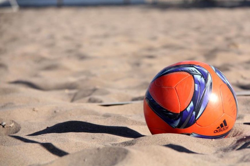 کیش با میزبانی از ۸۰ رویداد ورزشی به استقبال دهه فجر می‌رود