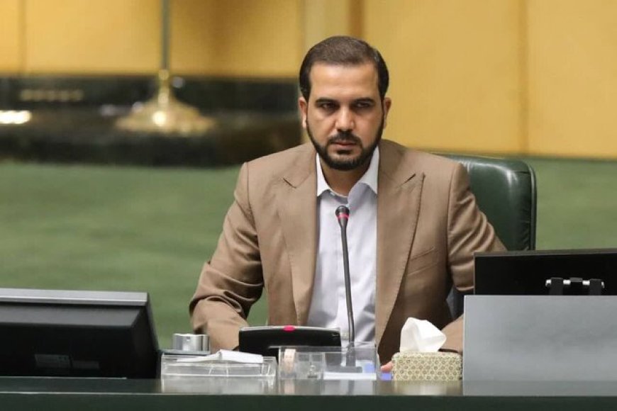 برنامه‌ریزی برای تعریف ۶ هزار میلیارد تومان بودجه عمرانی برای خوزستان