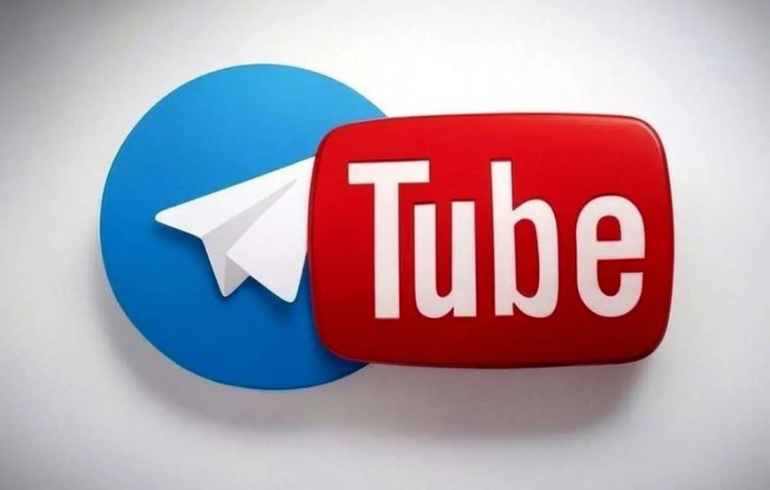 تلگرام و یوتیوب ۲۲ بهمن رفع فیلتر می‌شوند؟
