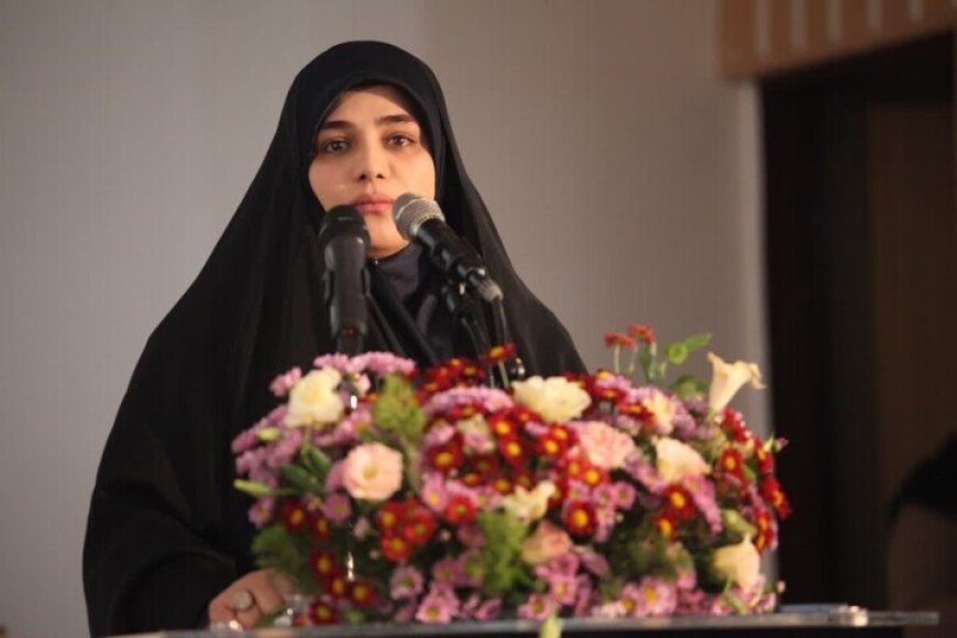 نماینده هرمزگان: مجلس مشکلات سربازی دانشجویان ایرانی محصل در خارج از کشور را حل کرد