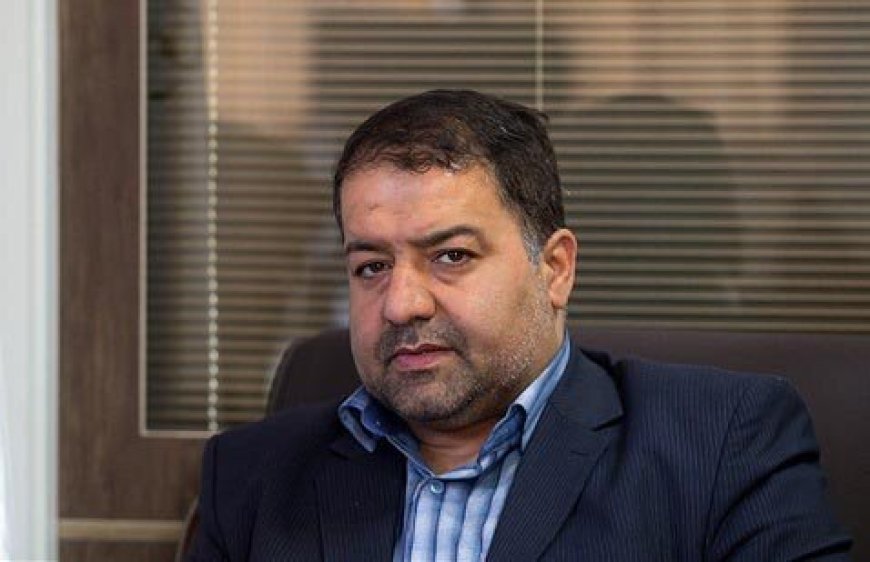 معاون رئیس جمهور: بحث انتقال پایتخت اقتصادی کشور به سواحل دریایی، در دست بررسی است