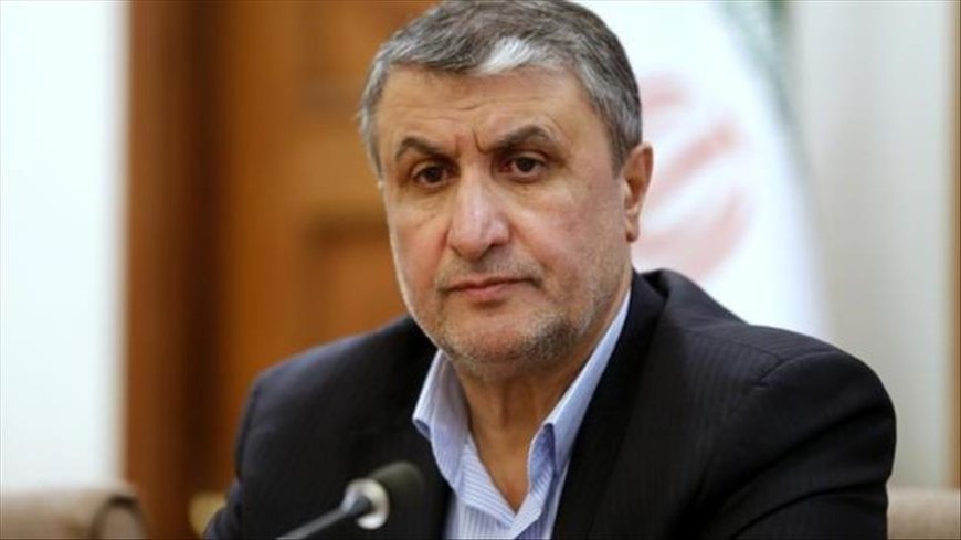 معاون رئیس جمهور در بوشهر: دولت امور استان ها را براساس اولویت دنبال می‌کند