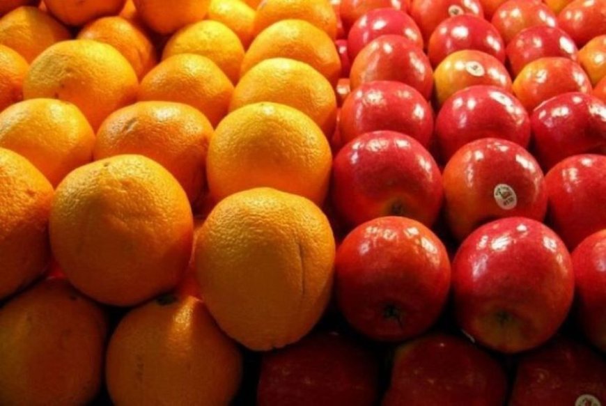 ذخیره کالاهای اساسی در کهگیلویه و بویراحمد برای ماه رمضان و نوروز