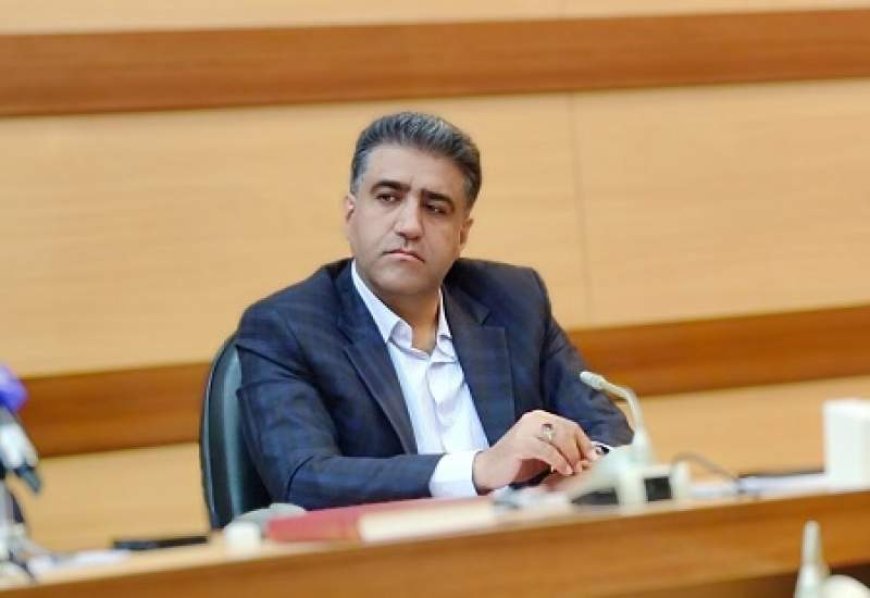 ضرورت رعایت مقررات در ساخت‌وسازها و توجه به سیما و منظر شهری خوزستان