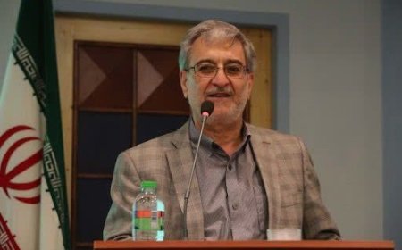 پرداخت مطالبات مراکز درمانی و داروخانه ای فارس  آغاز شده است