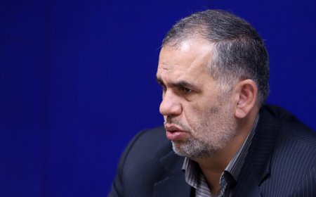 اختلاف در شورای شهر، اهواز را عقب انداخته است/ استاندار حق تذکر دارد
