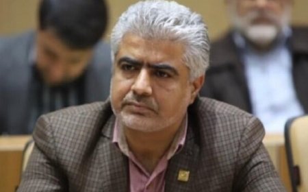 ساعت کار صنوف استان فارس در ماه رمضان مشخص شد