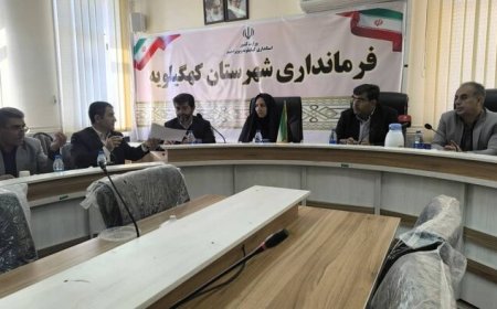 سهمیه آرد نانوایی ها در کهگیلویه ناچیز و کیفیت نان پایین است