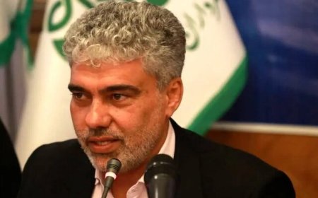 زلزله لارستان خسارتی در بر نداشت