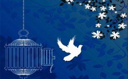 نجات محکوم به قصاص در دزفول چند ساعت قبل از اجرای حکم