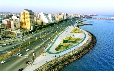آمادگی هرمزگان برای میزبانی از سفرهای نوروزی