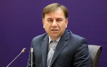 استاندار: پرداخت تسهیلات اشتغال‌زایی استان بوشهر تسریع شود
