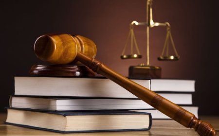 تشکیل پرونده قضایی برای تیراندازی مرگبار در تأسیسات آب و فاضلاب شهر چمران