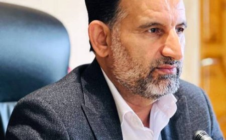  ضرورت مقاوم سازی پایه های برق در سطح استان هرمزگان  در یک بازه کوتاه مدت 