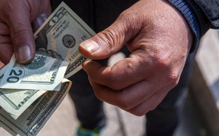 کشف پرونده سرقت ارز دیجیتال ۲۰ هزار دلاری در هرمزگان