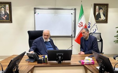 انتقاد از خاموشی‌های فراوان در خوزستان/لزوم‌ توجه بیشتر به زیرساخت‌های برق استان