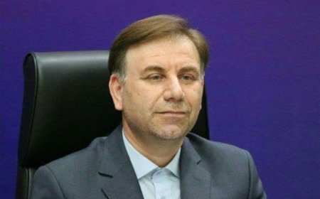 استاندار بوشهر: مبارزه با مواد مخدر باید اجتماعی شود