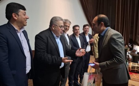 هشدار یک زبان‌شناس: زبان خارگی به‌شدت در خطر است