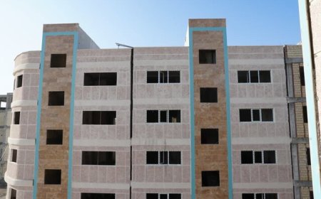 ثبت‌نام بیش از ۶۷ هزار خوزستانی در طرح جوانی جمعیت