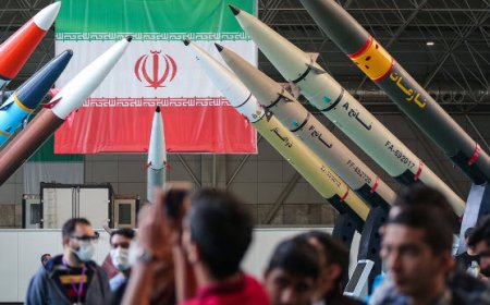 ۳۵۰ دانش‌آموز در اردوهای راهیان پیشرفت قشم شرکت کردند