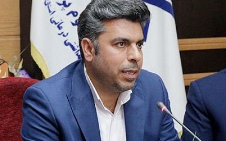نقش موثربانک‌های خصوصی در توسعه اقتصاد استان بوشهر