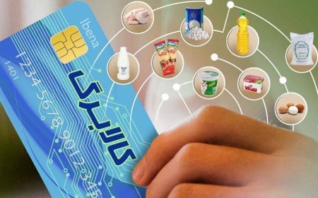 حساب سرپرستان خانوار در هرمزگان برای رفع سوءتغذیه کودکان شارژ شد