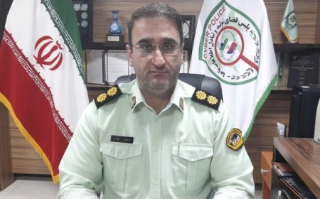 شناسایی اپلیکیشن جعلی بانکی در هرمزگان؛ سرقت ۲۱۰ میلیون تومان از حساب یک شهروند