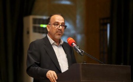 دادستان خوزستان : هیچ متهمی نباید بیش از حد ضرورت در بازداشت بماند