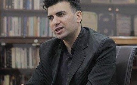 یک هنرمند: مقوله «اقتصاد هنر» در خوزستان به‌طور جدی تقویت شود