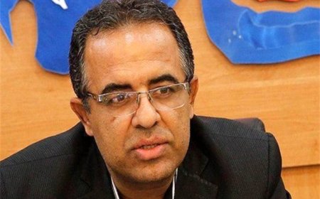 طبق شنیده ها بزودی حکم فرماندار جدید شهرستان بوشهر صادر می شود