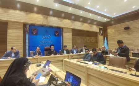 ارتکاب جرم مجدد مجرمان در زمان مرخصی چه حکم و پیامدی دارد؟