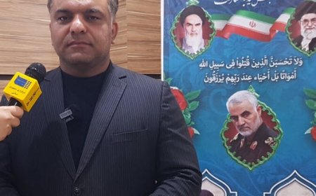 سالن‌های ورزشی بوشهر برای استفاده  مردم رایگان شد