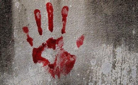 عامل قتل ۸ نفر در شیراز و اصفهان خودکشی کرد