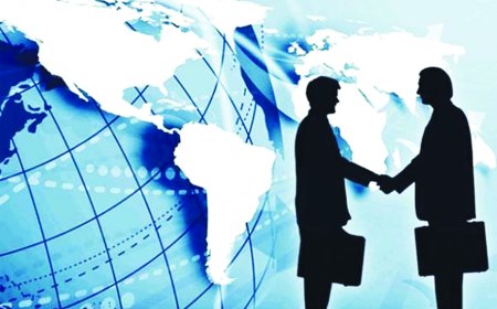چالش‌های فرا روی حوزه سرمایه گذاری خارجی در فارس